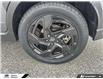 2024 Subaru Crosstrek Onyx (Stk: 6047X) in Tecumseh - Image 11 of 26
