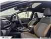 2024 Subaru Crosstrek Onyx (Stk: 6047X) in Tecumseh - Image 13 of 26