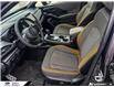 2024 Subaru Crosstrek Onyx (Stk: 6047X) in Tecumseh - Image 14 of 26