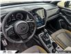 2024 Subaru Crosstrek Onyx (Stk: 6047X) in Tecumseh - Image 15 of 26