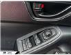 2024 Subaru Crosstrek Onyx (Stk: 6047X) in Tecumseh - Image 16 of 26