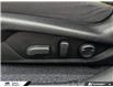 2024 Subaru Crosstrek Onyx (Stk: 6047X) in Tecumseh - Image 17 of 26