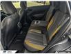 2024 Subaru Crosstrek Onyx (Stk: 6047X) in Tecumseh - Image 18 of 26