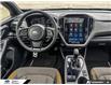 2024 Subaru Crosstrek Onyx (Stk: 6047X) in Tecumseh - Image 19 of 26