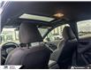 2024 Subaru Crosstrek Onyx (Stk: 6047X) in Tecumseh - Image 20 of 26