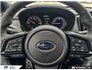 2024 Subaru Crosstrek Onyx (Stk: 6047X) in Tecumseh - Image 21 of 26