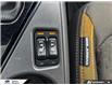 2024 Subaru Crosstrek Onyx (Stk: 6047X) in Tecumseh - Image 23 of 26