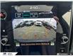 2024 Subaru Crosstrek Onyx (Stk: 6047X) in Tecumseh - Image 24 of 26