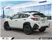 2026 Subaru Crosstrek Convenience (Stk: 166014) in Tecumseh - Image 4 of 26