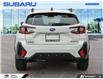 2026 Subaru Crosstrek Convenience (Stk: 166014) in Tecumseh - Image 5 of 26