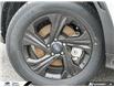 2026 Subaru Crosstrek Convenience (Stk: 166014) in Tecumseh - Image 6 of 26