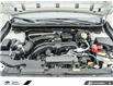 2026 Subaru Crosstrek Convenience (Stk: 166014) in Tecumseh - Image 8 of 26