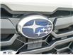 2026 Subaru Crosstrek Convenience (Stk: 166014) in Tecumseh - Image 9 of 26