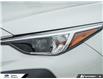 2026 Subaru Crosstrek Convenience (Stk: 166014) in Tecumseh - Image 10 of 26