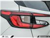 2026 Subaru Crosstrek Convenience (Stk: 166014) in Tecumseh - Image 12 of 26