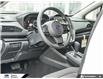 2026 Subaru Crosstrek Convenience (Stk: 166014) in Tecumseh - Image 13 of 26