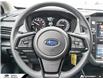 2026 Subaru Crosstrek Convenience (Stk: 166014) in Tecumseh - Image 14 of 26