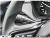 2026 Subaru Crosstrek Convenience (Stk: 166014) in Tecumseh - Image 16 of 26