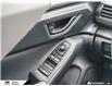 2026 Subaru Crosstrek Convenience (Stk: 166014) in Tecumseh - Image 17 of 26