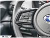 2026 Subaru Crosstrek Convenience (Stk: 166014) in Tecumseh - Image 18 of 26
