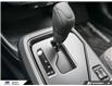 2026 Subaru Crosstrek Convenience (Stk: 166014) in Tecumseh - Image 19 of 26
