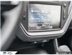2026 Subaru Crosstrek Convenience (Stk: 166014) in Tecumseh - Image 20 of 26