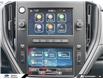 2026 Subaru Crosstrek Convenience (Stk: 166014) in Tecumseh - Image 21 of 26