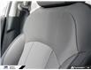 2026 Subaru Crosstrek Convenience (Stk: 166014) in Tecumseh - Image 23 of 26