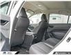 2026 Subaru Crosstrek Convenience (Stk: 166014) in Tecumseh - Image 24 of 26