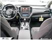 2026 Subaru Crosstrek Convenience (Stk: 166014) in Tecumseh - Image 25 of 26