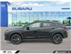 2026 Subaru Crosstrek Convenience (Stk: 166127) in Tecumseh - Image 3 of 26