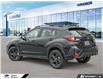 2026 Subaru Crosstrek Convenience (Stk: 166127) in Tecumseh - Image 4 of 26