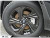 2026 Subaru Crosstrek Convenience (Stk: 166127) in Tecumseh - Image 6 of 26