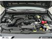 2026 Subaru Crosstrek Convenience (Stk: 166127) in Tecumseh - Image 8 of 26