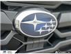 2026 Subaru Crosstrek Convenience (Stk: 166127) in Tecumseh - Image 9 of 26