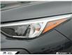 2026 Subaru Crosstrek Convenience (Stk: 166127) in Tecumseh - Image 10 of 26