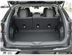 2026 Subaru Crosstrek Convenience (Stk: 166127) in Tecumseh - Image 11 of 26