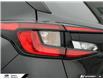2026 Subaru Crosstrek Convenience (Stk: 166127) in Tecumseh - Image 12 of 26