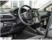 2026 Subaru Crosstrek Convenience (Stk: 166127) in Tecumseh - Image 13 of 26