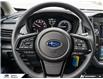 2026 Subaru Crosstrek Convenience (Stk: 166127) in Tecumseh - Image 14 of 26