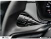 2026 Subaru Crosstrek Convenience (Stk: 166127) in Tecumseh - Image 16 of 26