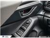 2026 Subaru Crosstrek Convenience (Stk: 166127) in Tecumseh - Image 17 of 26