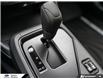 2026 Subaru Crosstrek Convenience (Stk: 166127) in Tecumseh - Image 19 of 26