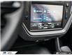 2026 Subaru Crosstrek Convenience (Stk: 166127) in Tecumseh - Image 20 of 26