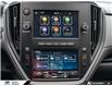 2026 Subaru Crosstrek Convenience (Stk: 166127) in Tecumseh - Image 21 of 26