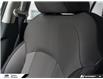 2026 Subaru Crosstrek Convenience (Stk: 166127) in Tecumseh - Image 23 of 26