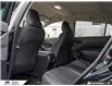 2026 Subaru Crosstrek Convenience (Stk: 166127) in Tecumseh - Image 24 of 26