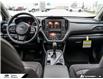 2026 Subaru Crosstrek Convenience (Stk: 166127) in Tecumseh - Image 25 of 26