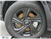 2026 Subaru Crosstrek Convenience (Stk: 166107) in Tecumseh - Image 6 of 26