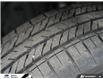 2026 Subaru Crosstrek Convenience (Stk: 166107) in Tecumseh - Image 7 of 26